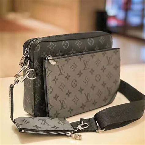 affordable mens louis vuitton bag|louis vuitton bag lowest price.